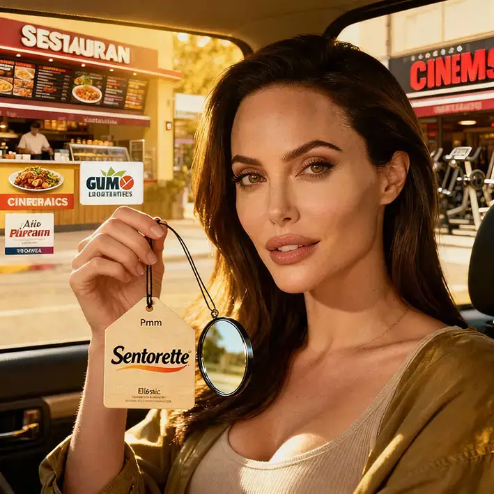 Iperlokális partnerségek: illatos keresztértékesítés az ügyfélbázis növelésére﻿﻿