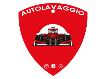 autoillatosito.info  Example:     autoillatosito.info Custom car air fresheners 1018