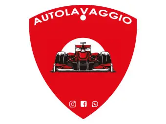 Testreszabott autó illatosító példa szám:1018