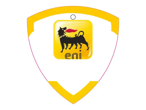 Sentorette Auto-Lufterfrischer