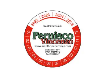 Testreszabott autó illatosító példa szám:1148