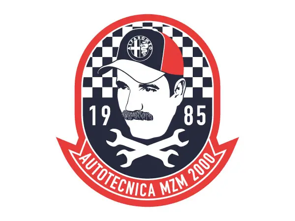 Ejemplo de ambientador de coche personalizado número:1302