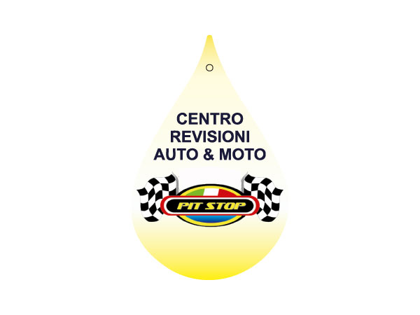 autoillatosito.info  Example:     autoillatosito.info Custom car air fresheners 1323