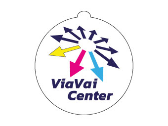 autoillatosito.info  Example:     autoillatosito.info Custom car air fresheners 1346