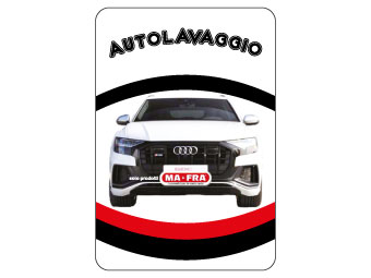autoillatosito.info  Example:     autoillatosito.info Custom car air fresheners 1359