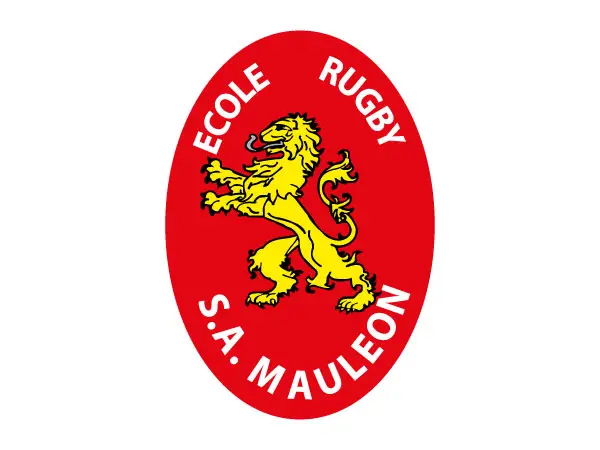 Sentorette Auto-Lufterfrischer