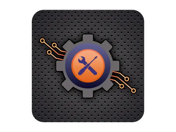 Testreszabott autó illatosító példa szám:1499