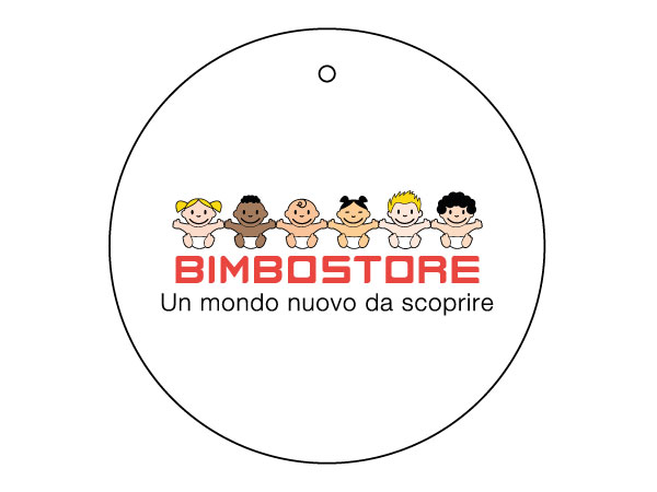 autoillatosito.info  Example:     autoillatosito.info Custom car air fresheners 1514