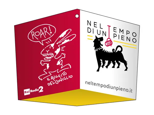 Sentorette Auto-Lufterfrischer