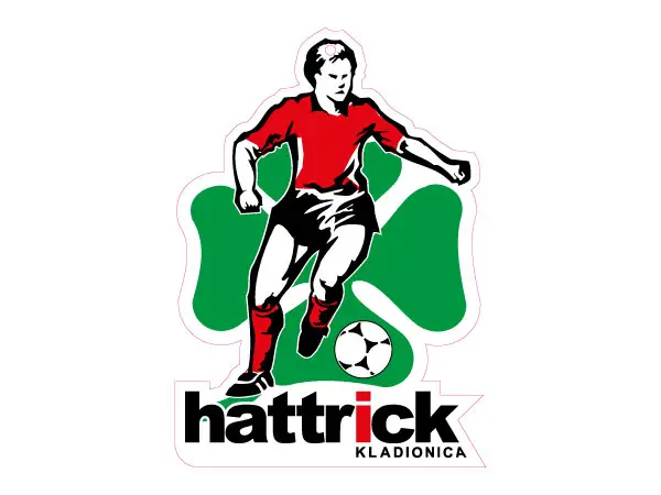 Sentorette Auto-Lufterfrischer