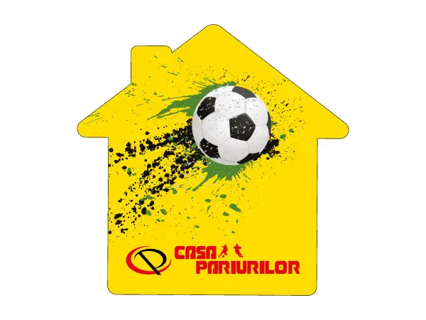 Sentorette Auto-Lufterfrischer