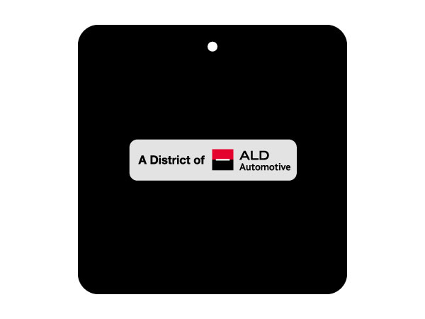 autoillatosito.info  Example:     autoillatosito.info Custom car air fresheners 1533