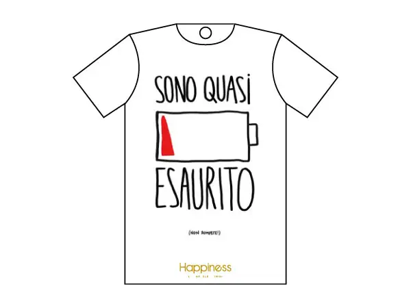 Odorator auto personalizatus exemplum numeri:1535