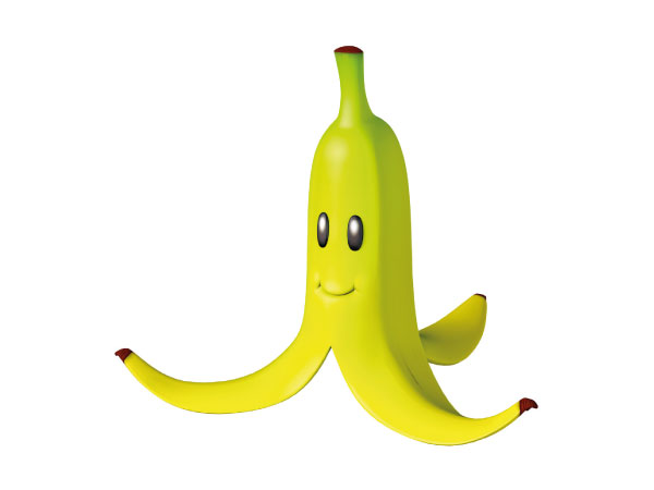 Odorator auto personalizatus exemplum numeri:1543