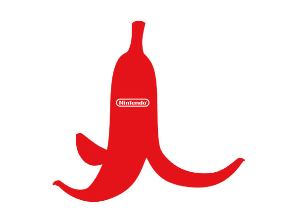 autoillatosito.info  Example:     autoillatosito.info Custom car air fresheners 1544