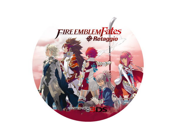 autoillatosito.info  Example:     autoillatosito.info Custom car air fresheners 1545