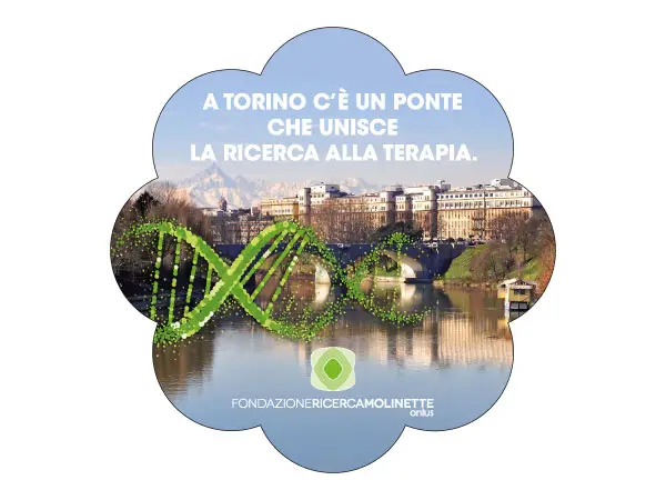 Sentorette Auto-Lufterfrischer