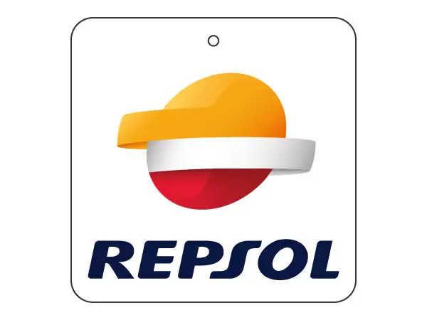 Sentorette Auto-Lufterfrischer class=