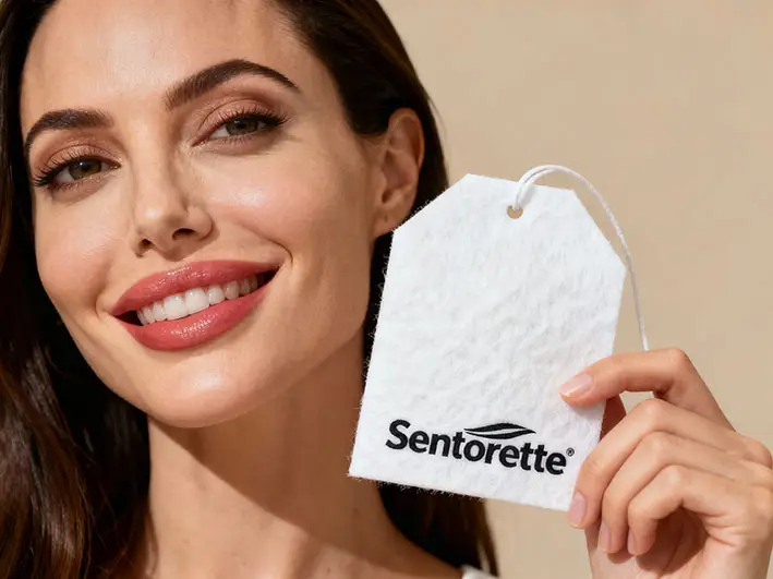 creatio notionis deodorantium vehiculorum personalizatorum.﻿