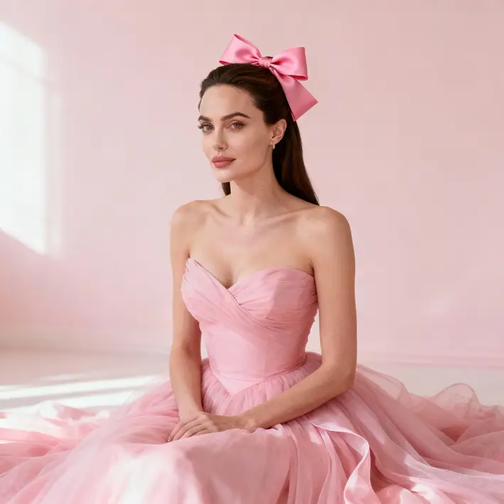 Индивидуальный автомобильный ароматизатор с эссенцией KHLOE-K: эксклюзивный, элегантный и стойкий аромат с утонченными нотами, превращающий каждую поездку в роскошный и стильный опыт. Идеально для тех, кто хочет выразительный, утонченный и стойкий аромат в салоне.