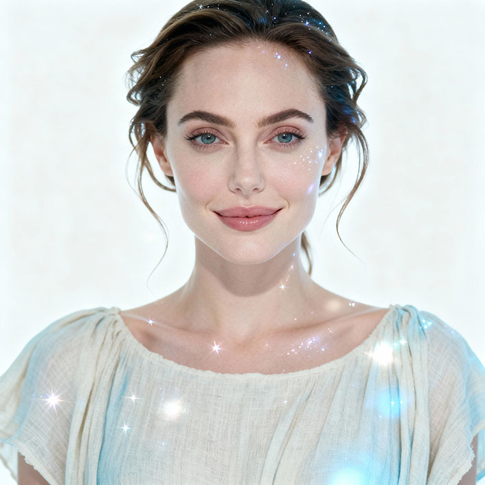 Custom car air freshener with Clean Scent essence: gives your car a fresh, intense, and long-lasting air, eliminating odors and providing a pleasant sense of cleanliness every day.