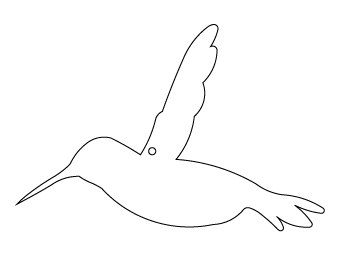 Car air freshener animal shape customized, dimensions: H: 108.427mm, L: 72.788mm.